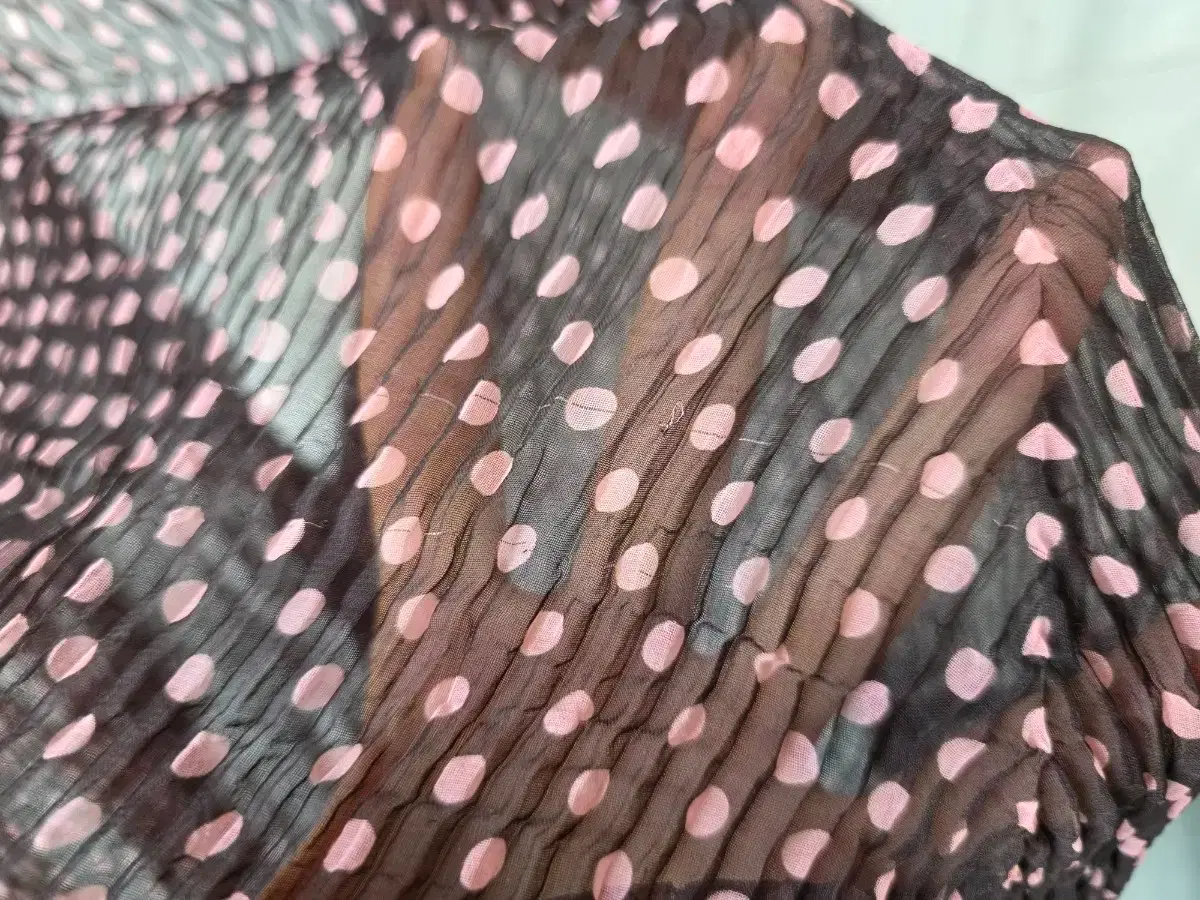 thumbnail-10